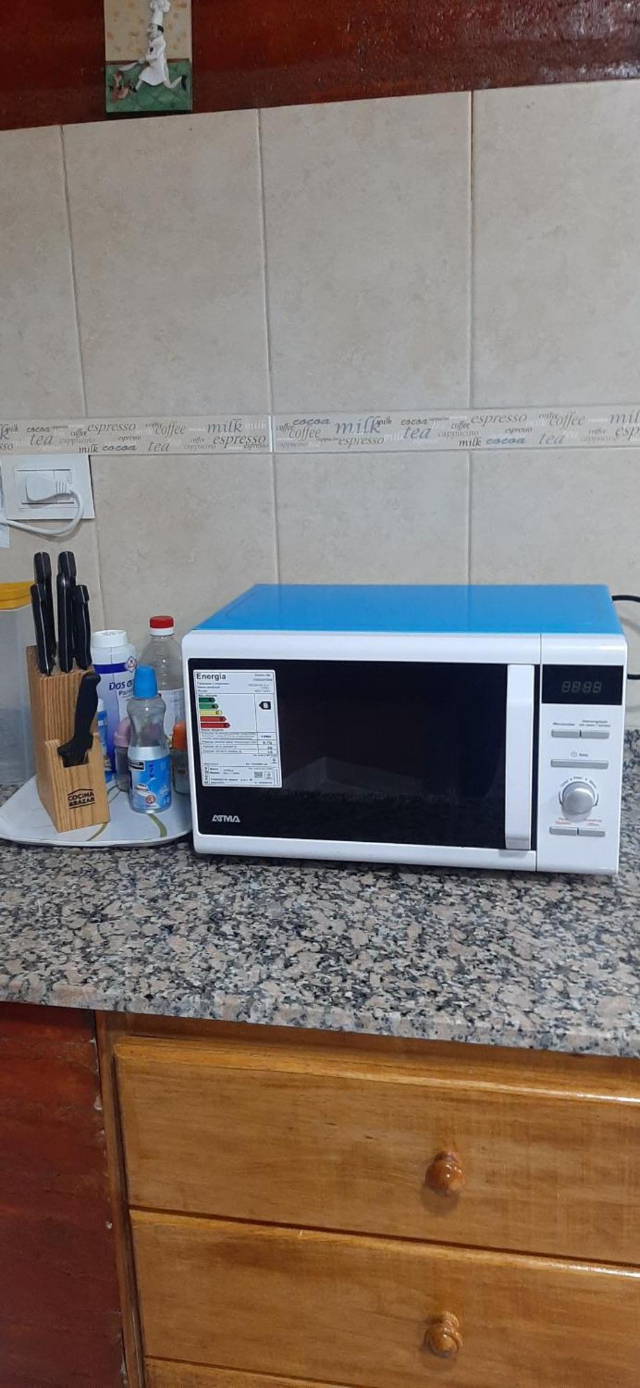 Alquiler Temporario En Trelew Bagian luar foto